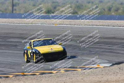 media/Feb-18-2024-Nasa AZ (Sun) [[891db5b212]]/6-Race Group B/Session 1 Bowl Exit/